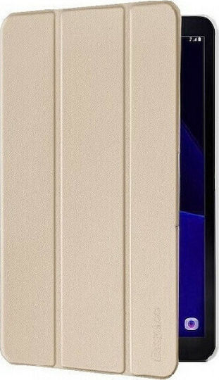 Flip Cover Gold (iPad Pro 2015 12.9")