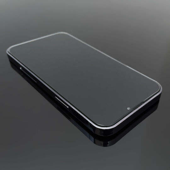 Wozinsky Tempered Glass (MatePad Pro 11 (2022))