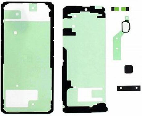 Samsung Battery Adhesive for Galaxy A8 2018