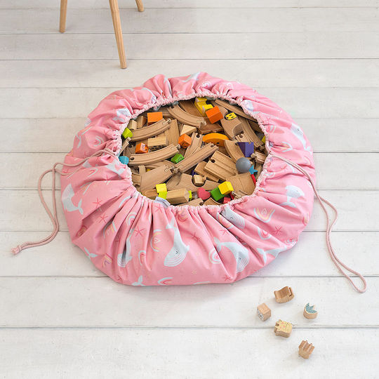Nima Play Mat