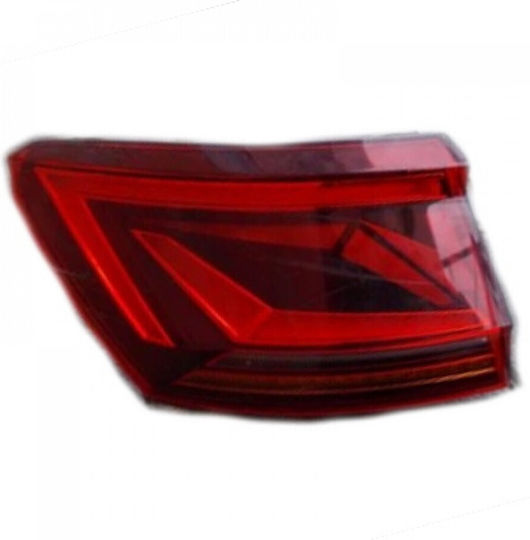 Taillights Led for Volkswagen Touareg
