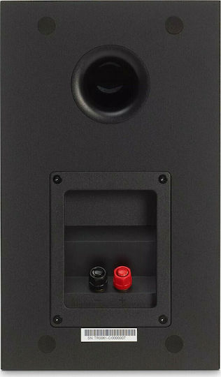JBL Stage A120 JBLSTAGEA120 Pereche Boxe Hi-Fi Bookself 2 Nr. de