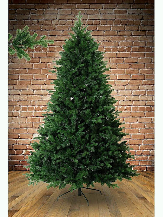 Christmas Tree Mondreal 180pcs with 1045 Branches