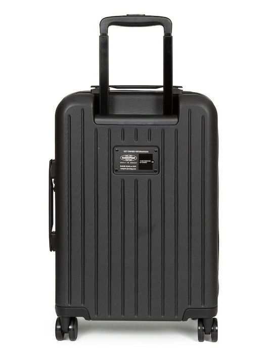 Eastpak Transit'r M Eastpak Transit'r M