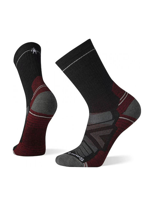 Smartwool SW001614
