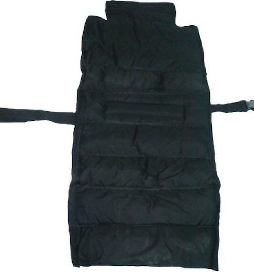 Mobiak Wheelchair Cushion 0808382