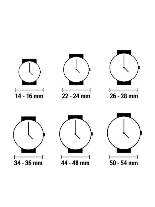 Paul Hewitt Sailor