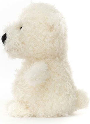 Jellycat Plush Bear 18 cm