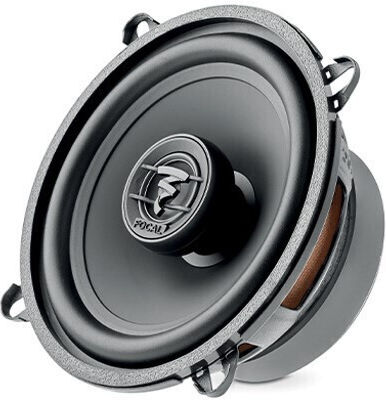 Focal ACX130 Σετ Ηχεία Αυτοκινήτου 5.25" με 100W RMS (2 Δρόμων)