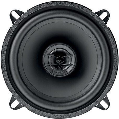 Focal ACX130 Σετ Ηχεία Αυτοκινήτου 5.25" με 100W RMS (2 Δρόμων)