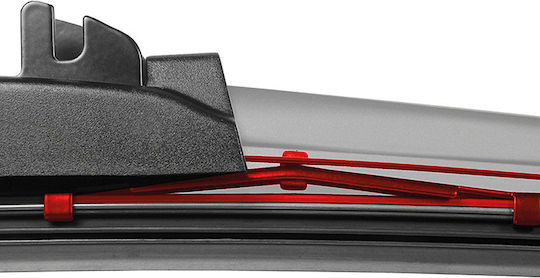 Heyner Front Car Wiper Set 480mm for Suzuki Ignis