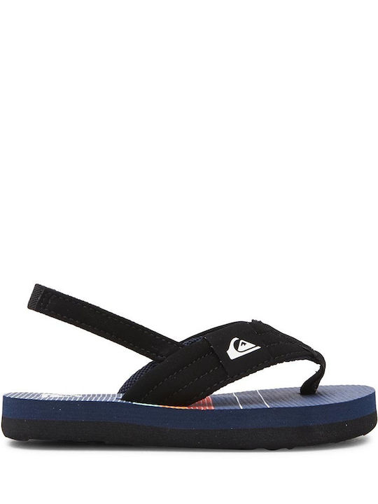 Quiksilver