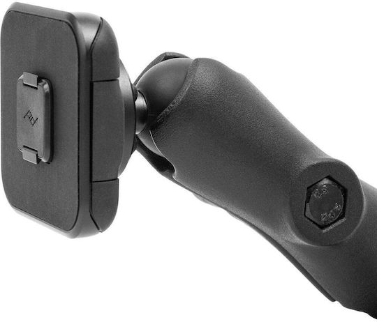 Peak Design Ball for Motorcycle Mobile Mount