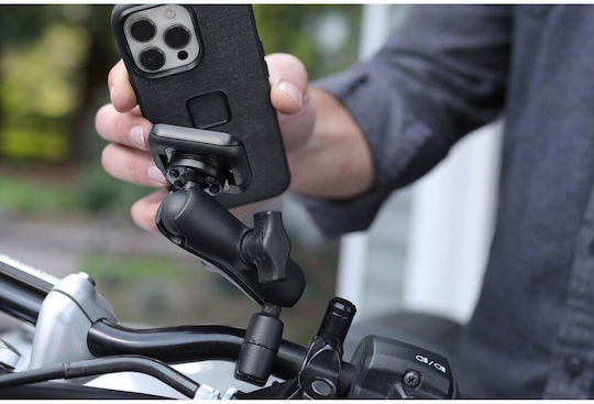 Peak Design Ball for Motorcycle Mobile Mount