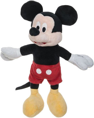 Plush Disney 40 cm