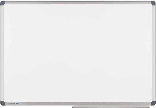 Legamaster Magnetic Hanging Dry Erase Board 90x120cm
