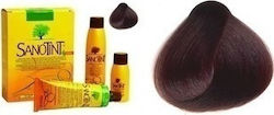 Sanotint Light Haarfärbemittel ohne Ammoniak 78...