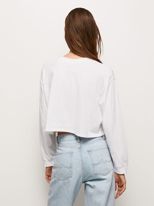 Pepe Jeans Pepe Jeans