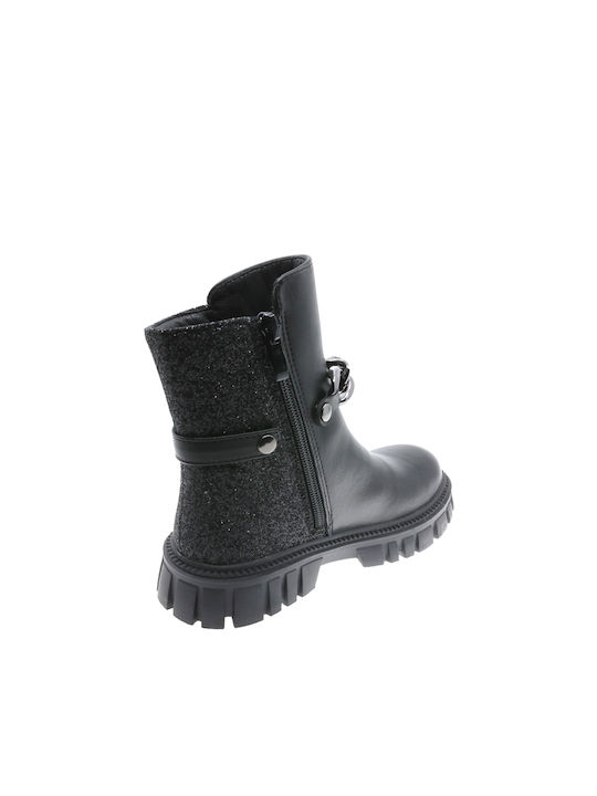 BOOTS BEPPI 2195220