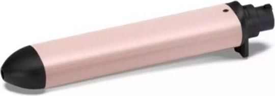 Babyliss Curl & Wave Trio Conical Hair Curling Iron 58W 214623