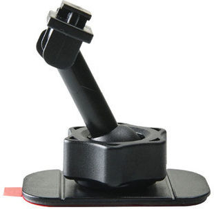 Transcend Adhesive Mount For Drivepro TS-DPA1