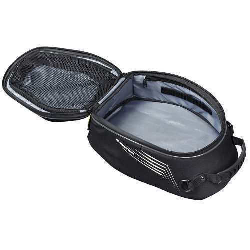 Bagster Rac'R Tabs Motorrad Tanktasche für Tankdeckel 8Es