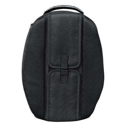 Bagster Rac'R Tabs Motorrad Tanktasche für Tankdeckel 8Es
