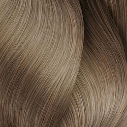 L'Oréal Professionnel Dia Light Toner Gel No Am...