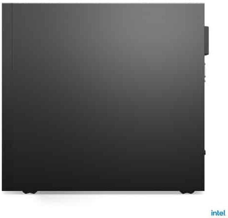 Lenovo ThinkCentre Neo 50s PC Compact Desktop PC (i5-12400/8GB DDR4/256GB SSD/W11 Pro)
