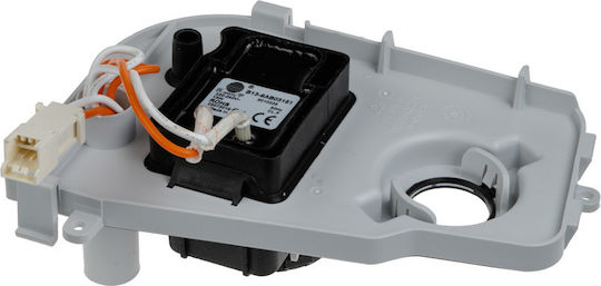 481010344760 Replacement Pump for Dryer Clothes