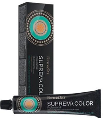 Farmavita Suprema Color 7.11 60ml