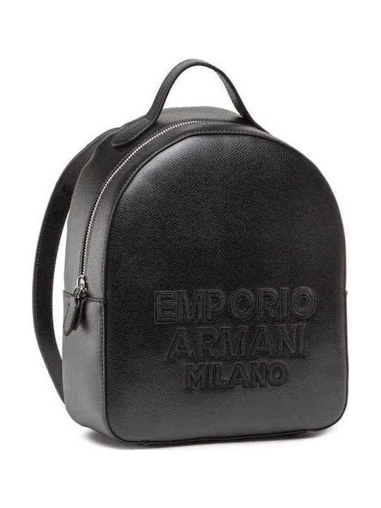 Women's Bag Backpack Black