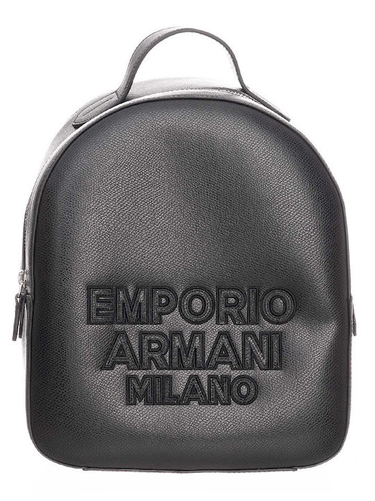 Women's Bag Backpack Black