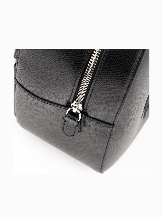 Women's Bag Backpack Black