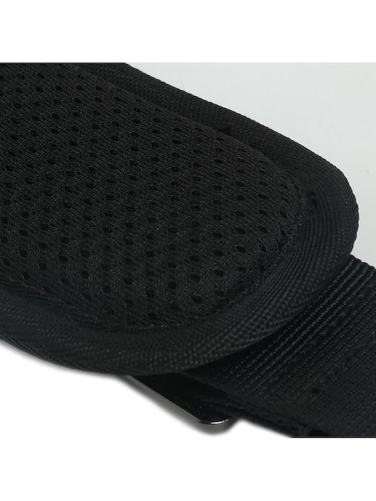 Men's Bag Shoulder / Crossbody Black