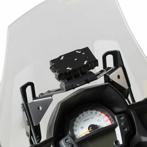 SW-Motech GPS Mount