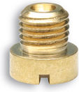 Malossi Jet-Set-Punkt Motorrad Zigler 6413 100 6mm B06413.100