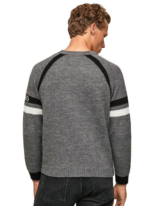 Pepe Jeans Pullover Grey Marl