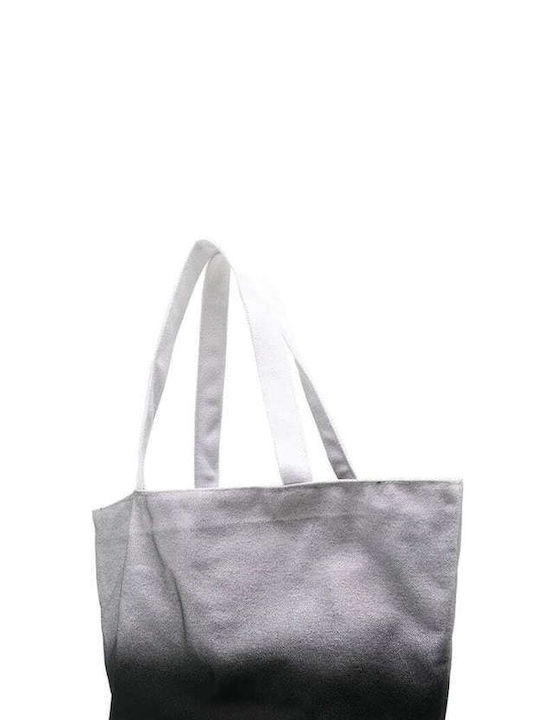 Women's Shopper Shoulder Bag