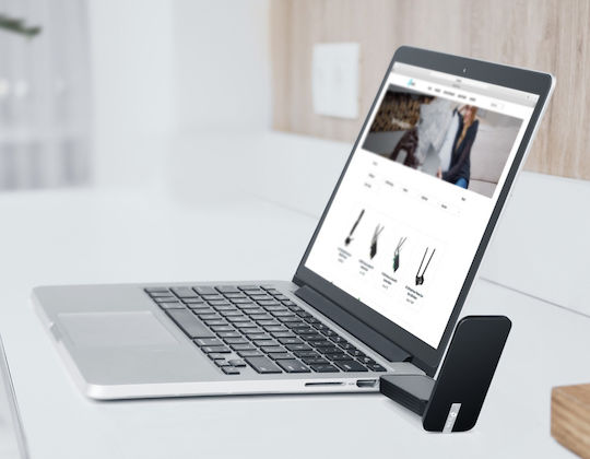 TP-LINK Archer T4U USB Netzwerkadapter mit Drahtloser Verbindung Wi-Fi (Netzwerkversion v3.20)
