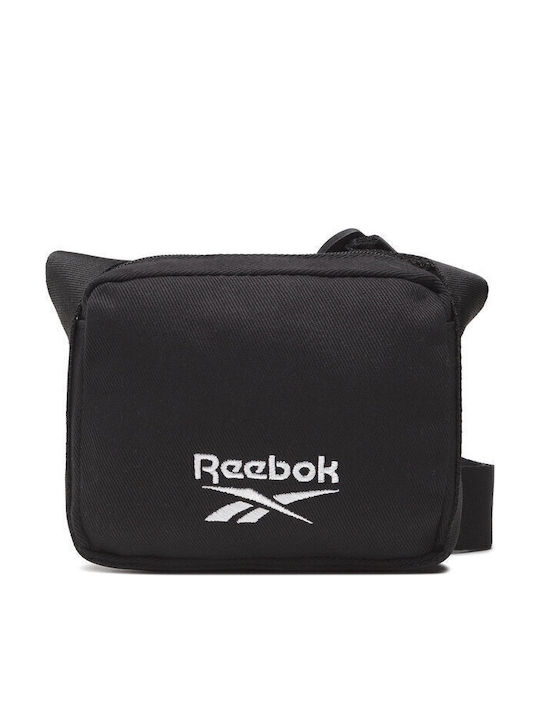 Classics Geantă de damă Crossbody Neagră