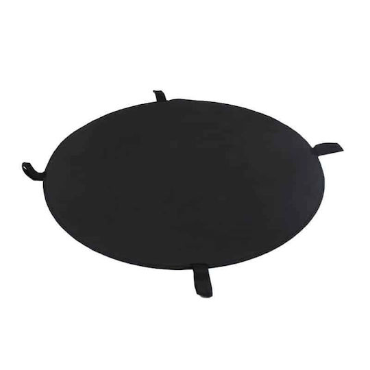 Sunnylife Landing Surface for Drone Diameter 50cm 1pcs