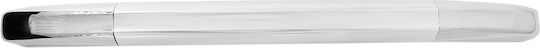 Door handle For Door-Trunk 80mm Universal 0001186