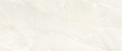Πλακάκι Tele Di Marmo Onyx Ivory γυαλιστερό 60x120 cm Emil Ceramica
