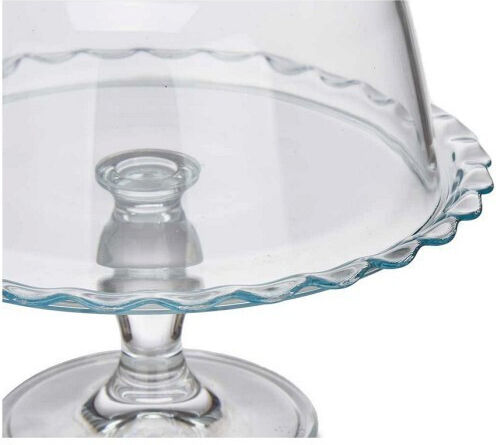 Pasabahce S3611251 Glas-Kuchenteller Pasabahce S3611251 Glas-Kuchenteller