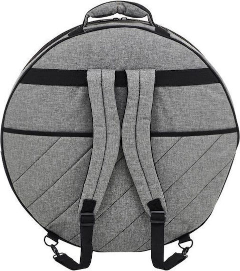 Meinl Classic 22” Case Percussion Gray