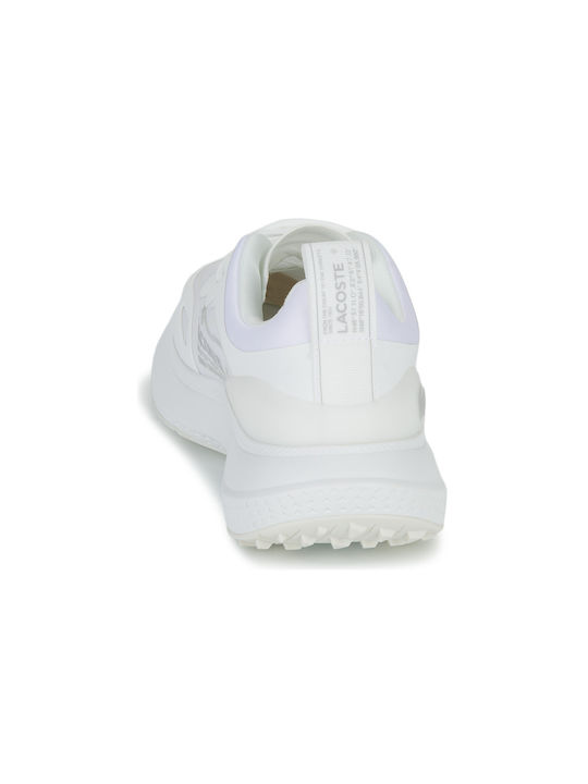 Active 4851 Sneakers White