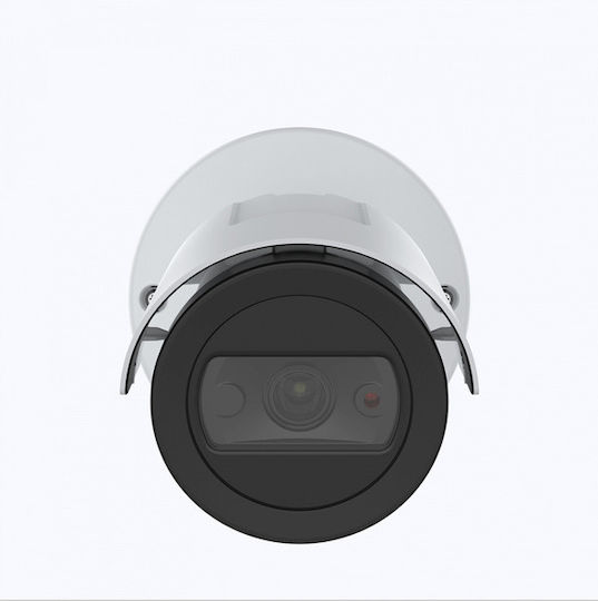 Axis M2035-LE CCTV Камера за наблюдение Full HD 1080p Водоустойчива с Обектив 1.4мм