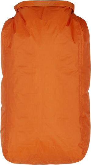 Helikon Tex Helikon Arid Dry Sack Medium Waterproof Bag Handbag Orange