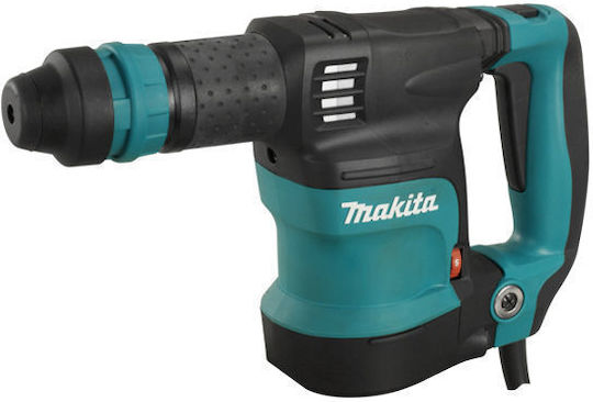 Makita HK1820 Impact Demolition Hammer Electric 510W with Chuck SDS Plus HK1820